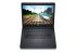 DELL Inspiron 5445-W560452TH 4